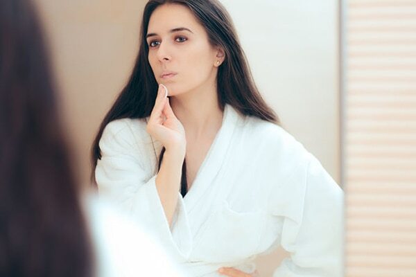FAQs about retinol for skin