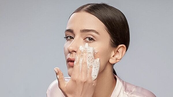 FAQs about retinol for skin
