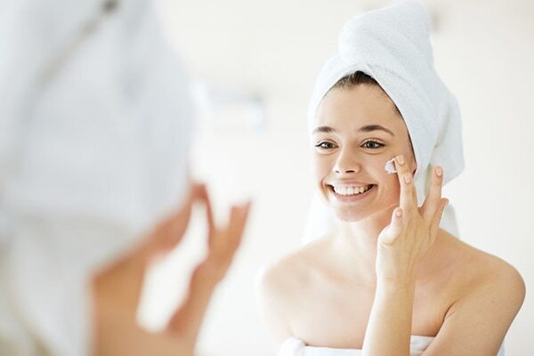 FAQs about retinol for skin