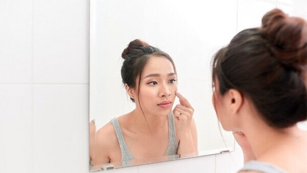FAQs about retinol for skin