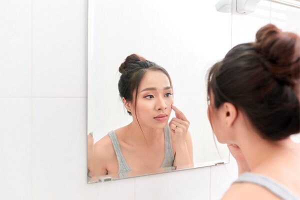 FAQs about retinol for skin