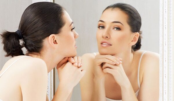 Expert Recommended Tips To Get Rid Of Open Pores OnThe Face