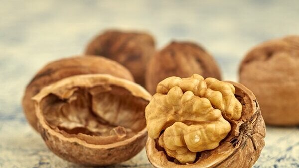 FAQs about walnut benefits