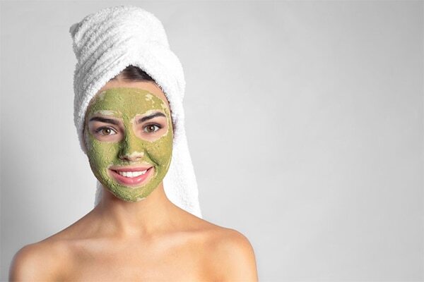 FAQs about open pores on face
