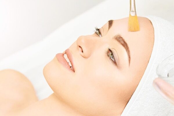 FAQs about open pores on face