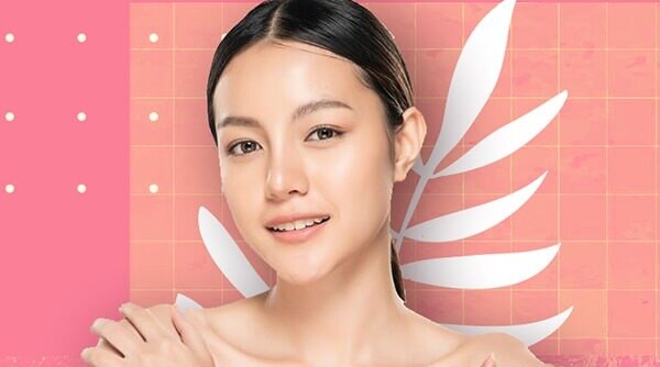 Can Your Skin Type Change Over Time? An Expert Answers