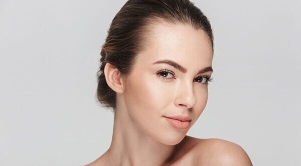Expert tips on dealing with change in skin type