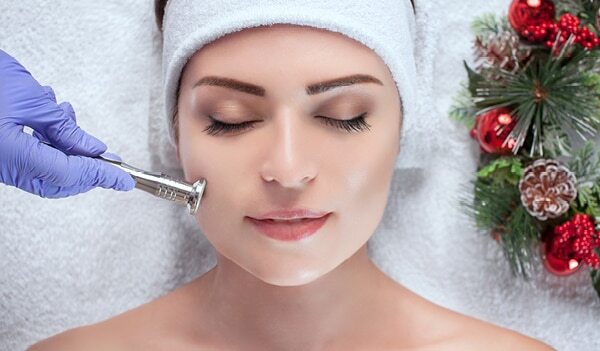 Skin Boosters: An Expert Explains Everything You Need To Know About This Latest Skin Treatment