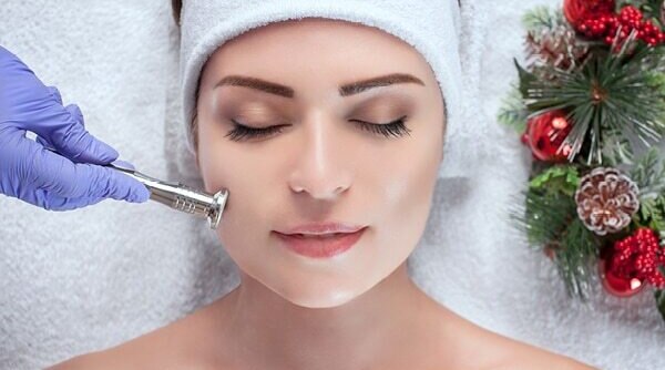 Skin Boosters: An Expert Explains Everything You Need To Know About This Latest Skin Treatment
