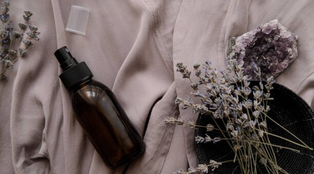 Ever Wondered What Hair Spas Do To Your Hair? Here’s All You Need To Know...