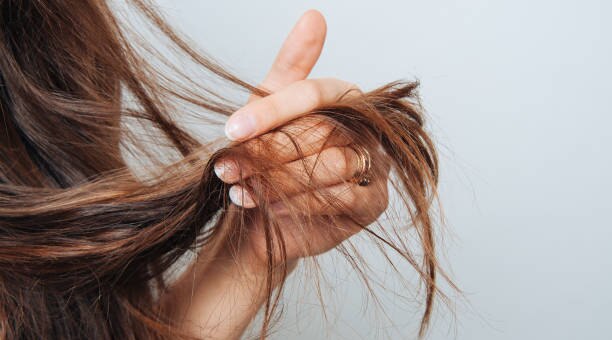 Treat Heat Damaged Hair Without Cutting: Check These Tips