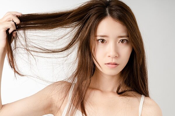 FAQs about Hair Spa