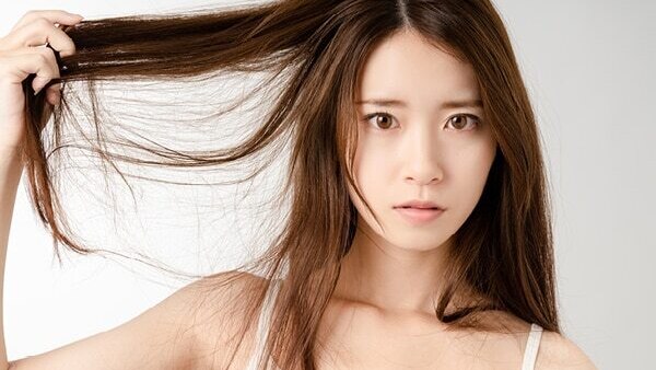 FAQs about Hair Spa
