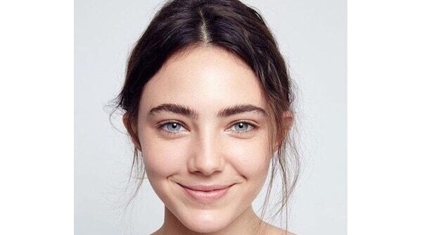 Brow Chick A Brow Brow—Brushed Up Brows Will Make You Look Wow