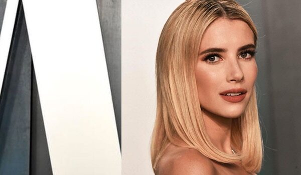 10 Trendy Blunt Haircut Ideas For Every Hair Length