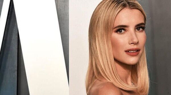 10 Trendy Blunt Haircut Ideas For Every Hair Length