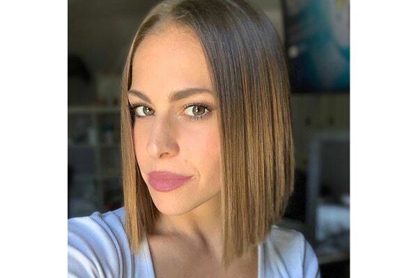 FAQs about blunt haircut