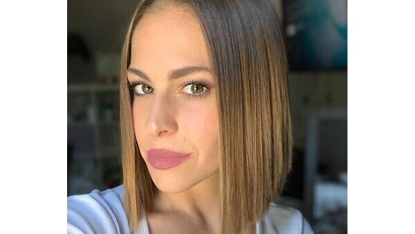 FAQs about blunt haircut
