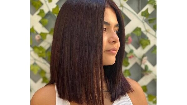 FAQs about blunt haircut