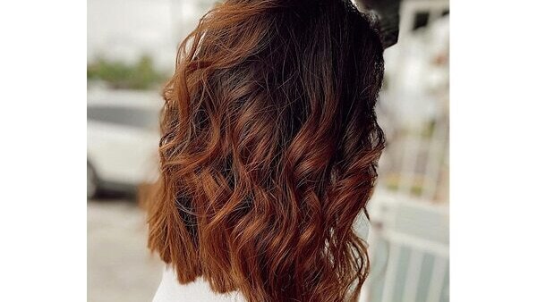 FAQs about blunt haircut
