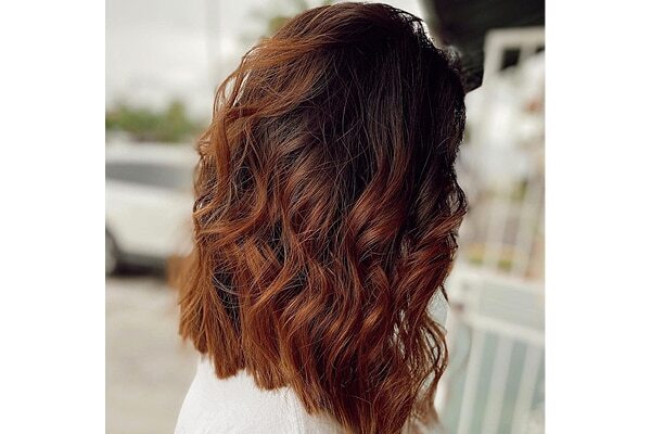 FAQs about blunt haircut