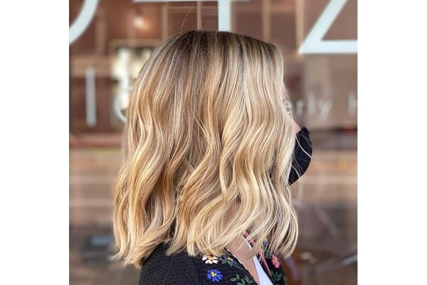 FAQs about blunt haircut