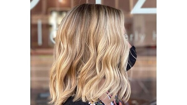 FAQs about blunt haircut