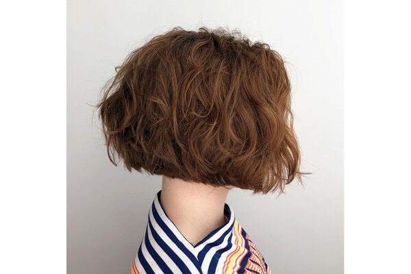 FAQs about blunt haircut