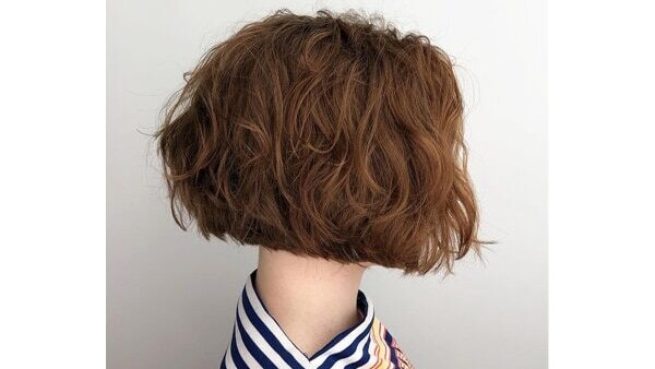 FAQs about blunt haircut