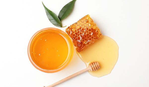 How To Use Honey For Pimples?