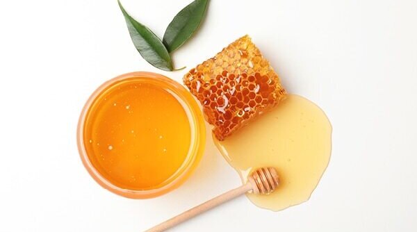 How To Use Honey For Pimples?