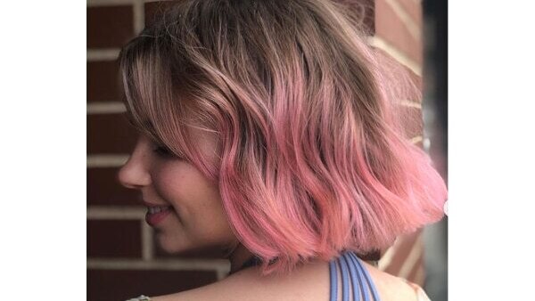 FAQs about blunt haircut