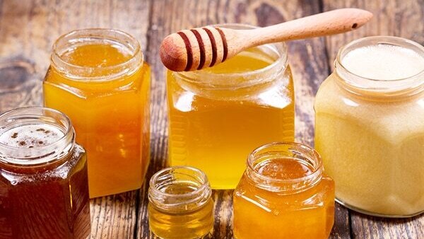 FAQs about honey for pimples