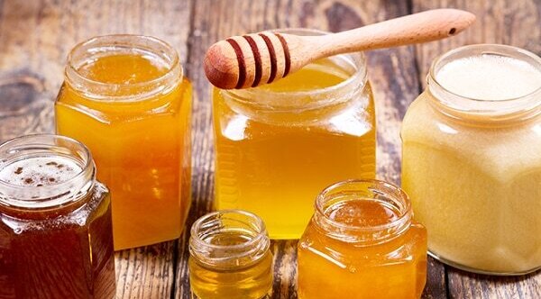 FAQs about honey for pimples