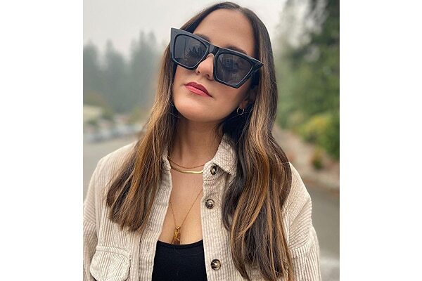 FAQs about blunt haircut