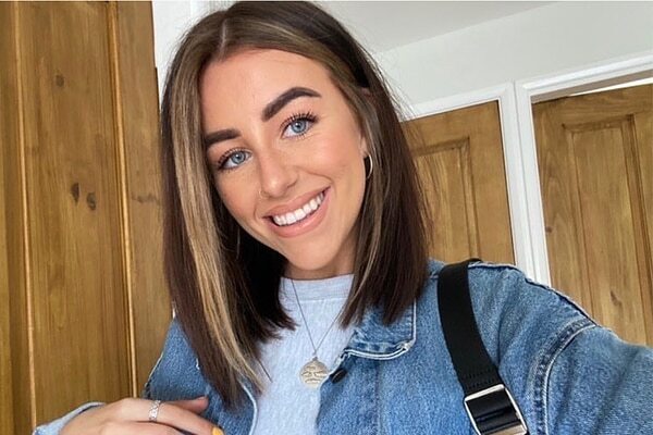 FAQs about blunt haircut