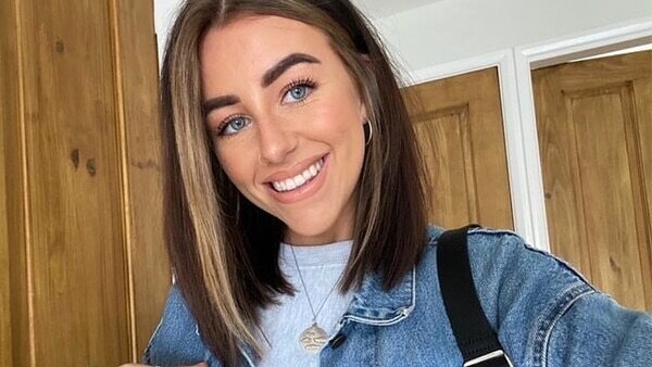 FAQs about blunt haircut