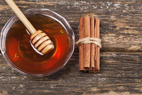 FAQs about honey for pimples
