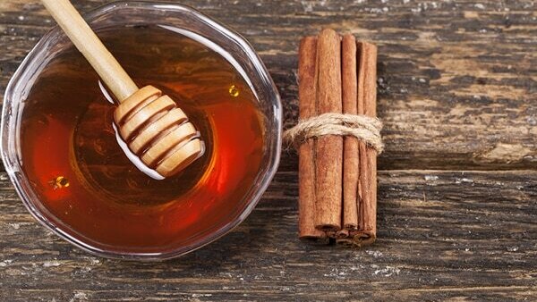 FAQs about honey for pimples