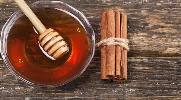 FAQs about honey for pimples