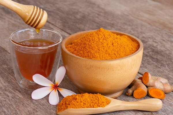 FAQs about honey for pimples