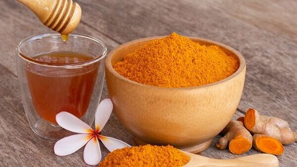 FAQs about honey for pimples