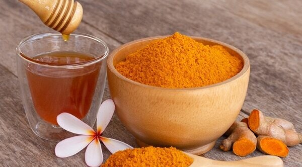FAQs about honey for pimples