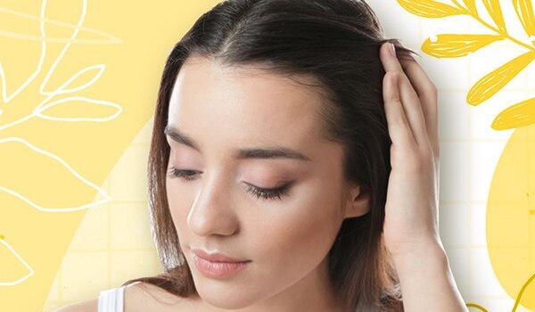 Winter Hair Care: Hair-Oiling Tips To Kiss Dry Hair Goodbye This Season