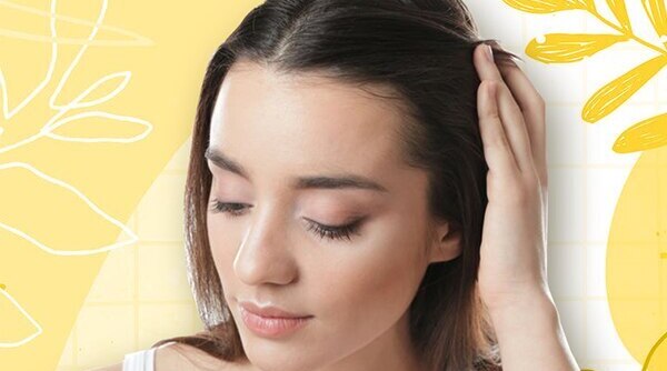 Winter Hair Care: Hair-Oiling Tips To Kiss Dry Hair Goodbye This Season
