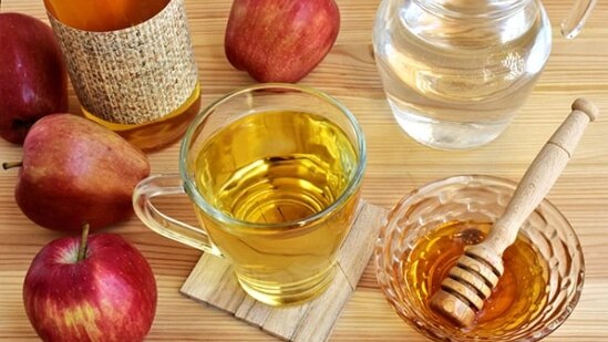 FAQs about honey for pimples