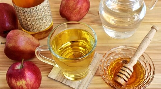 FAQs about honey for pimples