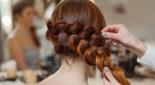 Pick the right braid