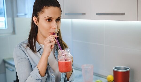 Turn To These Skin-Loving Drinks And Beverages For Flawless Skin