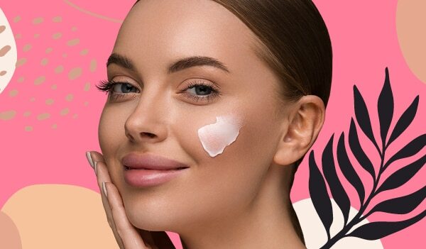 The Benefits Of Using Sodium Pca In Skin Care